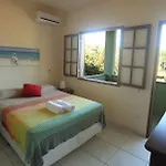 Pousada Roca Ferradura